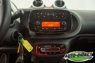 Smart Forfour EQ Essential 18 kWh picture 9
