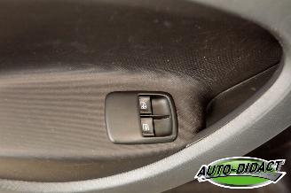 Smart Forfour EQ Essential 18 kWh picture 11