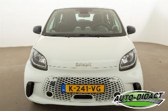 Smart Forfour EQ Essential 18 kWh picture 31