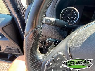 Mercedes Vito 114 CDI Automaat Airco Extra Lang picture 14