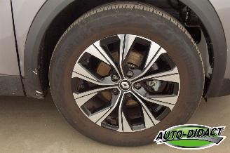 Renault Captur 1.0 TCe 90 34.832 km NAP Navi Camera Clima picture 34