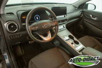 Hyundai Kona EV 64 kWh 43.327 km NAP Fashion picture 22