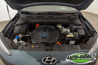 Hyundai Kona EV 64 kWh 43.327 km NAP Fashion picture 32