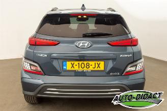 Hyundai Kona EV 64 kWh 43.327 km NAP Fashion picture 34