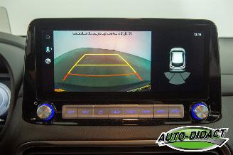 Hyundai Kona EV 64 kWh 43.327 km NAP Fashion picture 9