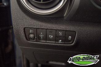 Hyundai Kona EV 64 kWh 43.327 km NAP Fashion picture 14