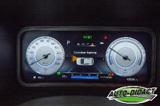 Hyundai Kona EV 64 kWh 43.327 km NAP Fashion picture 6