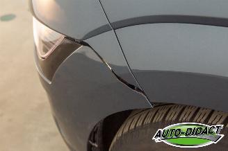 Hyundai Kona EV 64 kWh 43.327 km NAP Fashion picture 29