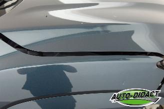 Hyundai Kona EV 64 kWh 43.327 km NAP Fashion picture 30