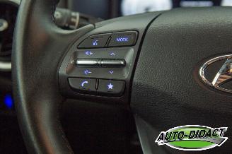 Hyundai Kona EV 64 kWh 43.327 km NAP Fashion picture 15