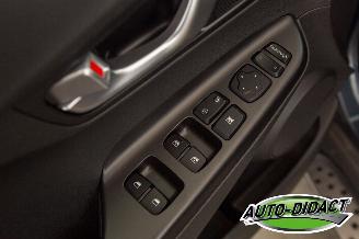 Hyundai Kona EV 64 kWh 43.327 km NAP Fashion picture 13
