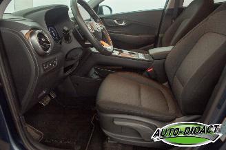 Hyundai Kona EV 64 kWh 43.327 km NAP Fashion picture 23