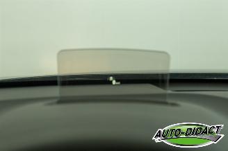 Hyundai Kona EV 64 kWh 43.327 km NAP Fashion picture 7