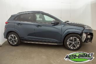 Hyundai Kona EV 64 kWh 43.327 km NAP Fashion picture 37