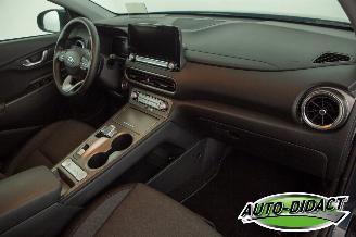 Hyundai Kona EV 64 kWh 43.327 km NAP Fashion picture 17