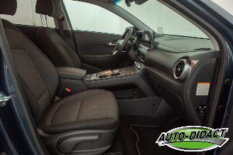 Hyundai Kona EV 64 kWh 43.327 km NAP Fashion picture 18