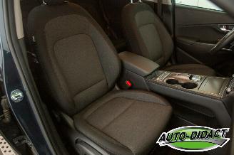 Hyundai Kona EV 64 kWh 43.327 km NAP Fashion picture 19