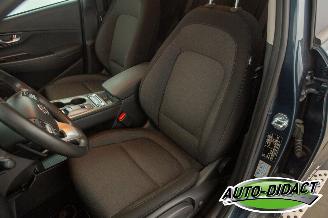 Hyundai Kona EV 64 kWh 43.327 km NAP Fashion picture 24