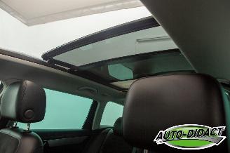Volkswagen Passat 1.4 TSI Automaat Pano Navi Clima High Executive Line BlueMotion picture 25