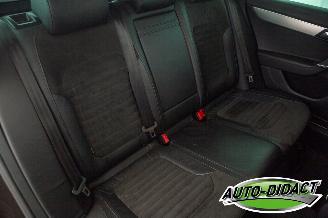 Volkswagen Passat 1.4 TSI Automaat Pano Navi Clima High Executive Line BlueMotion picture 19
