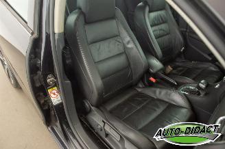 Volkswagen Golf 1.4 TSI Automaat Navi Leder Clima Highline picture 22