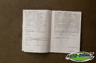 Volkswagen Golf 1.4 TSI Automaat Navi Leder Clima Highline picture 27