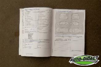 Volkswagen Golf 1.4 TSI Automaat Navi Leder Clima Highline picture 29