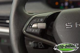 Skoda Elroq 60 buss edition Navi Camera 31.690 km NAP picture 15