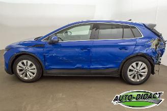 Skoda Elroq 60 buss edition Navi Camera 31.690 km NAP picture 35