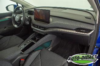 Skoda Elroq 63 kWh Navi Camera 31.690 km NAP picture 18