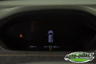 Skoda Elroq 60 buss edition Navi Camera 31.690 km NAP picture 6