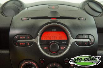 Mazda 2 1.3 TS Airco picture 7