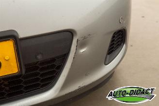 Mazda 2 1.3 TS Airco picture 27