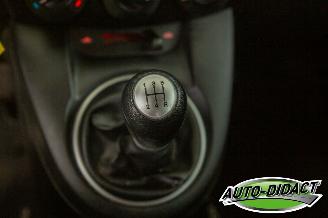Mazda 2 1.3 TS Airco picture 10