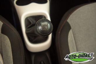 Citroën C1 1.0 e-VTi Airscape Airco picture 10