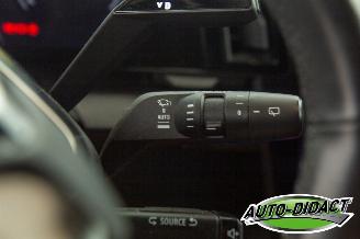 Renault Mégane E-Tech EV60 60kWh Navi Camera Clima Optimum Charge Techno picture 19
