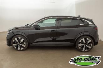 Renault Mégane E-Tech EV60 60kWh Navi Camera Clima Optimum Charge Techno picture 40