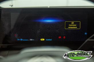 Renault Mégane E-Tech EV60 60kWh Navi Camera Clima Optimum Charge Techno picture 6