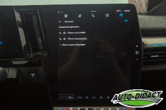 Renault Mégane E-Tech EV60 60kWh Navi Camera Clima Optimum Charge Techno picture 7