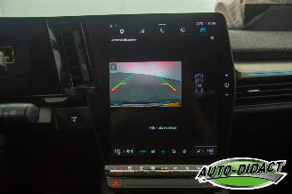 Renault Mégane E-Tech EV60 60kWh Navi Camera Clima Optimum Charge Techno picture 9
