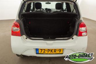 Renault Twingo 1.2-16V Airco Collection picture 34