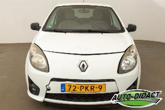 Renault Twingo 1.2-16V Airco Collection picture 32