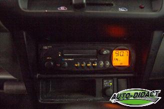 Nissan Micra 1.0 Automaat GX N-CVT picture 8