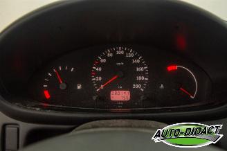 Nissan Micra 1.0 Automaat GX N-CVT picture 6