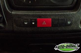 Citroën Jumper 2.0 BlueHDi L1H1 Airco Navi picture 10