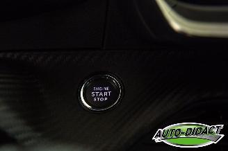 Peugeot 208 1.2 Hybrid Automaat 13.513 km NAP Navi Camera 110 e-DCS6 GT picture 11