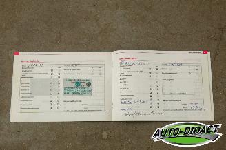 Skoda Octavia 1.9 TDI Clima picture 35