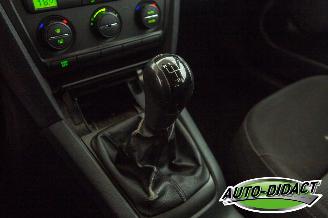 Skoda Octavia 1.9 TDI Clima picture 10