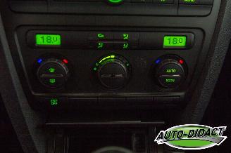 Skoda Octavia 1.9 TDI Clima picture 8