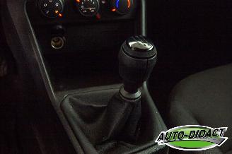 Dacia Sandero 1.0 49kW 31.432 km picture 11